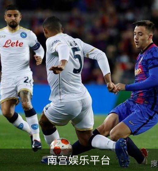 关于南宫娱乐平台